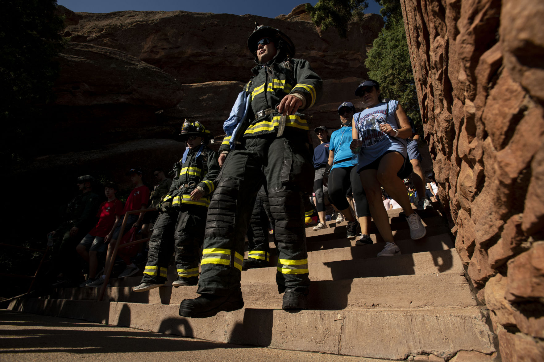 091219-news-redrocksstairclimb 14.jpg